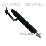 1112010-A122-A喷油口