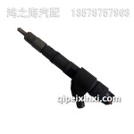 1127010-X03-B14B供油提前器