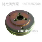 1307036-56D轮