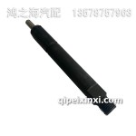 04214011凸輪軸位置傳感器總成