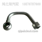 3509030-65D氣泵水管