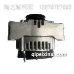 3701010-D454道依茨發(fā)電機總成