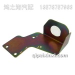 3724818-30D支架