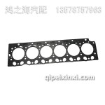 04289411道依茨缸垫