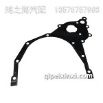 04910582道依茨机油