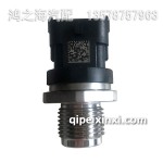 0281006364道依茨高壓壓力傳感器