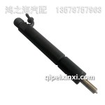 0432191327-741機械噴油器總成