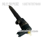 445118912噴油器