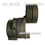 APV2663道依茨張緊輪