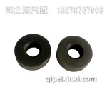 F02113038調(diào)整墊