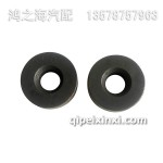 F02113049噴油泵調(diào)整墊