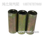 F04257708道依茨防