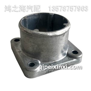 F04283582过渡接管