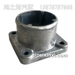 F04283582過渡接管