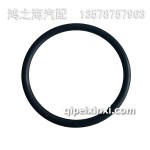 F04292209卡環(huán)