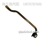 SF04903928空壓機前回水管總成