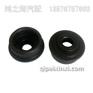 进口气门弹簧座 进口气门弹簧座