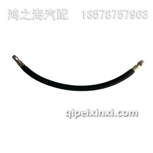 输油泵管56D 输油泵管56D