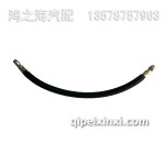 輸油泵管56D