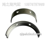 1005081-56D主軸瓦