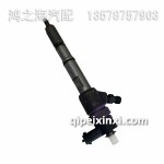 26E噴油器