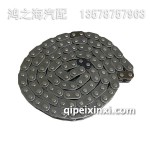 90D54節