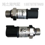 1308水溫感應(yīng)塞