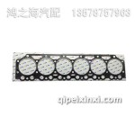 003090-52D发动机