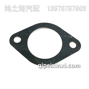 1003043-90D气门室罩盖前段密封垫