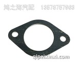 1003043-90D气门室罩盖前段密封垫