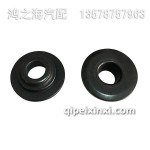 1007024-90D彈簧座