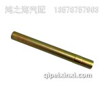 1009061-D007机油标尺管