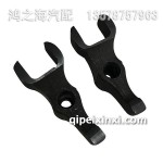 1013016-52D機油散熱器殼螺絲