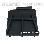 1013051-30D隔离