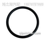 1013628-52D密封