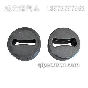 1110078-52D导套-五六缸 1110078-52D导套-五六缸