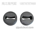 1110078-52D导套