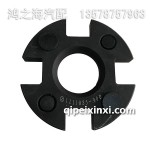 1111035-90D过渡块总成