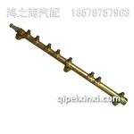 1129110-53EY-