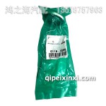 01180286DC加油機油口蓋