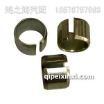 01181406-52D道依茨彈性圓柱銷H