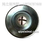 01182187輪