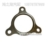 1207011-90D密封墊