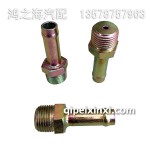 1303330-D4氣水分離管