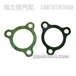 1307034-90D密封