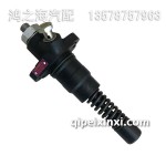 02113696-0414693006噴油器