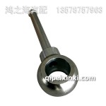 3509020-53EY-