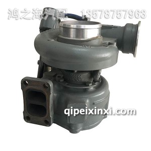 3530521-霍尔塞特HOLSET涡轮增压器 3530521-霍尔塞特HOLSET涡轮增压器