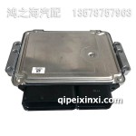 3601115-66D电脑