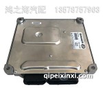 3601115-98D电脑